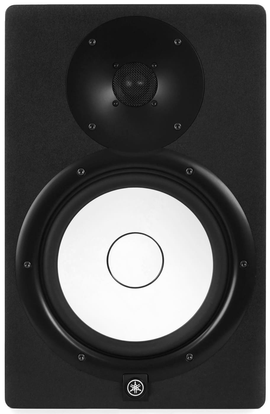 اسپیکر مانیتورینگ 8 اینچ استودیو یاماها اچ اس ایت HS8