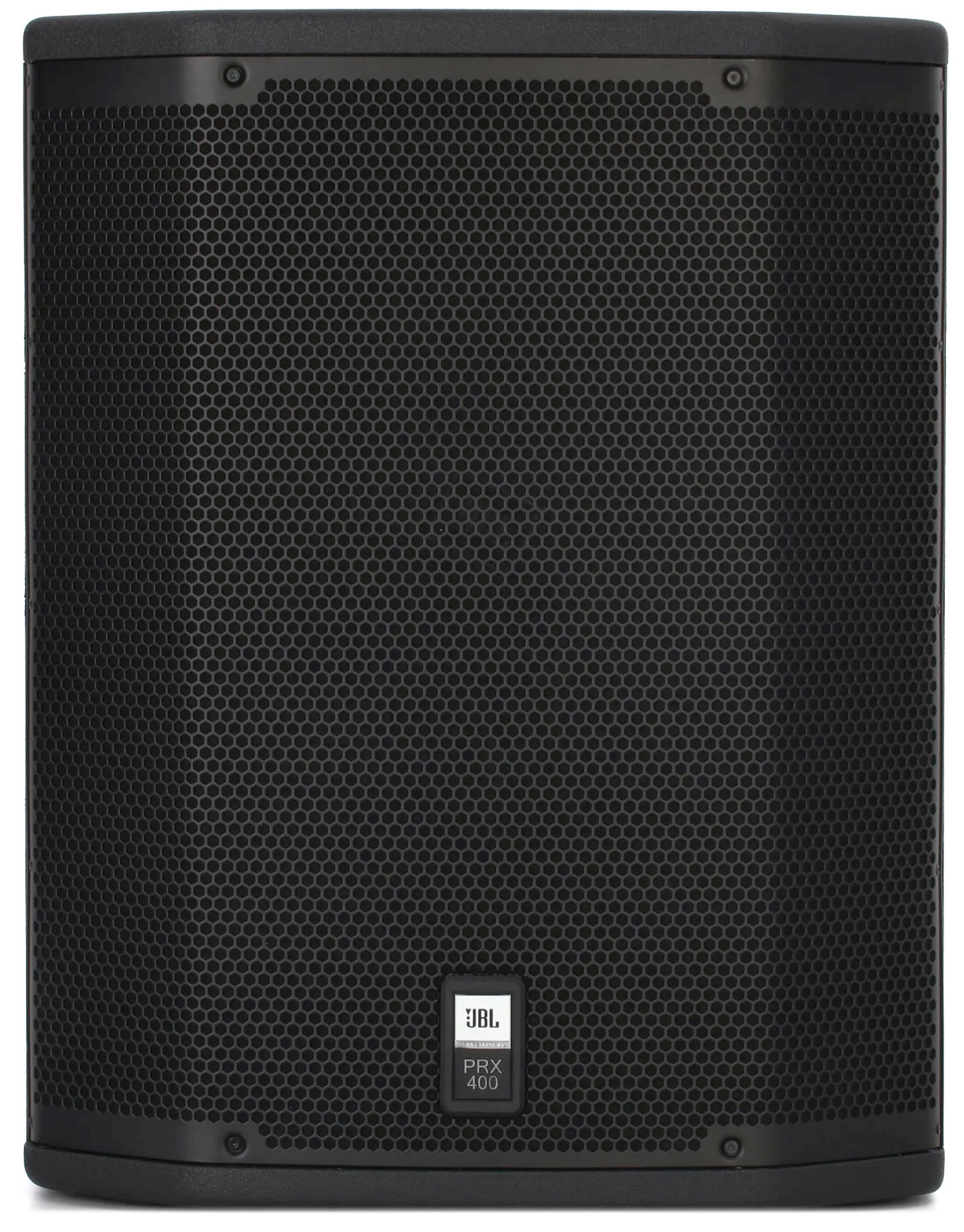 باند ساب ووفر پسیو جی بی ال مدل PRX418S 1 باند ساب ووفر پسیو جی بی ال مدل PRX418S