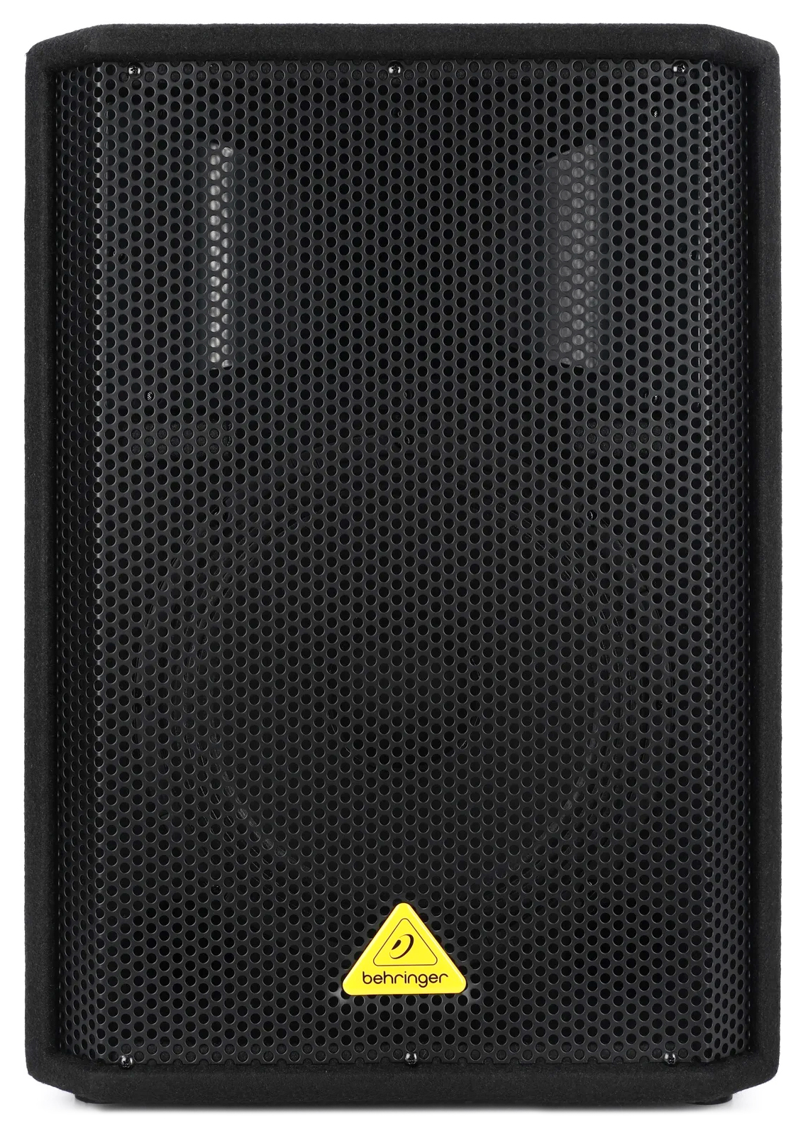 باند پسیو بهرینگر مدل EUROLIVE VP1220 1 باند پسیو بهرینگر مدل EUROLIVE VP1220