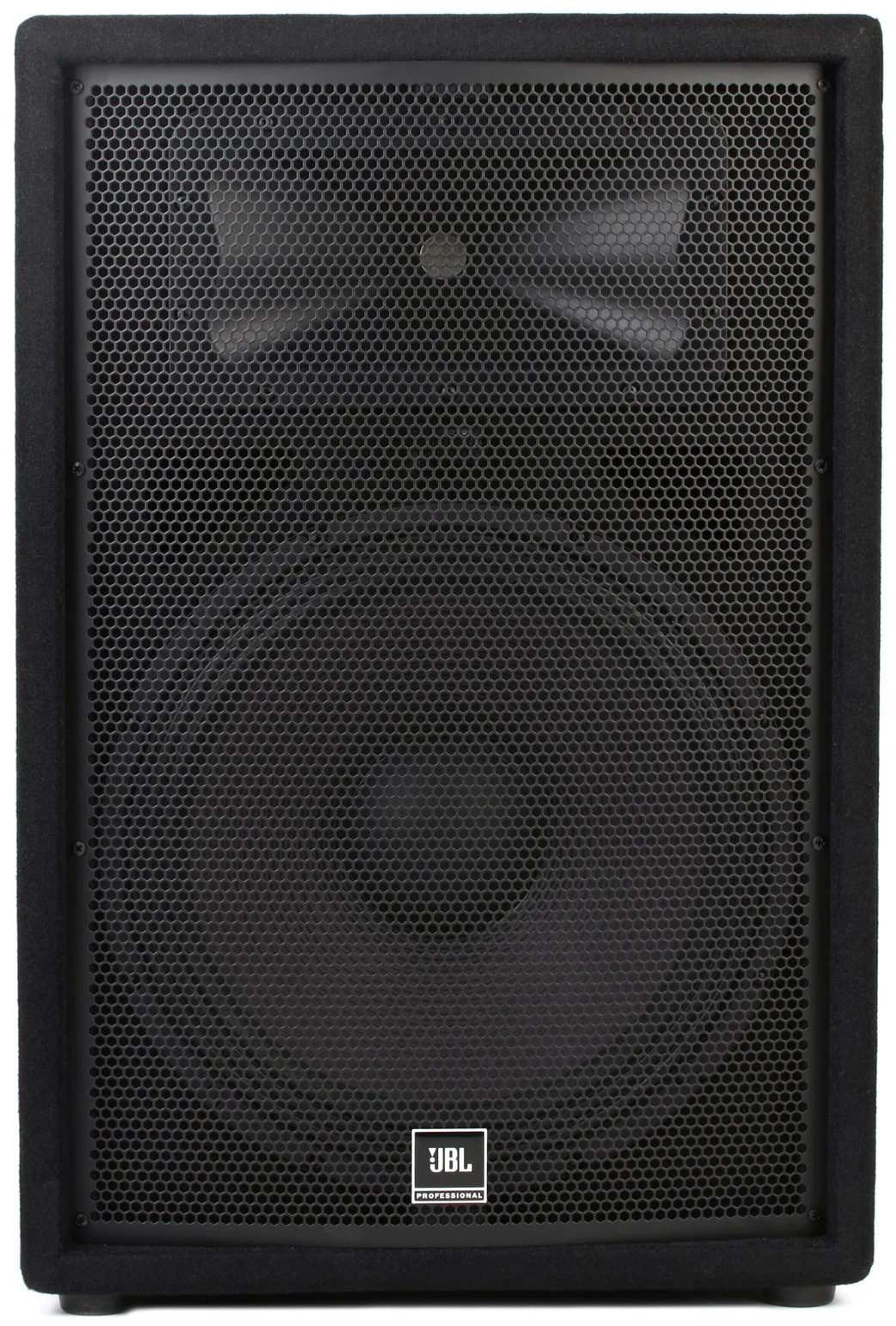 باند پسیو جی بی ال مدل JRX215 1 باند پسیو جی بی ال مدل JRX215