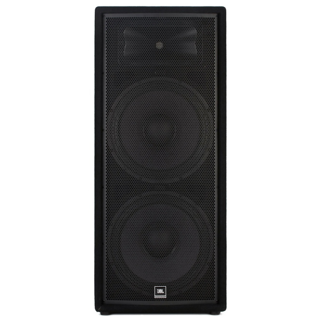 باند پسیو جی بی ال مدل JRX225 new 1