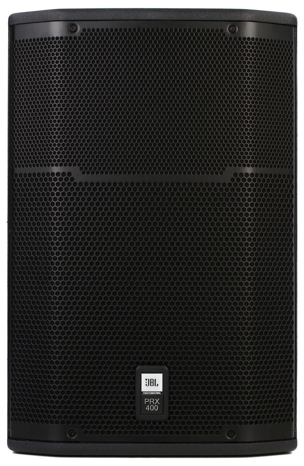 باند پسیو جی بی ال مدل PRX415M