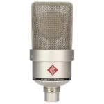 میکروفون استودیویی نیومن مدل TLM 103 105 میکروفون استودیویی نیومن مدل TLM 103 1 1