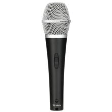 میکروفون باسیم دستی بیرداینامیک مدل TG V35d S