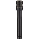 میکروفون باسیم ساز الکتروویس مدل PL37 11 میکروفون باسیم ساز الکتروویس مدل PL37