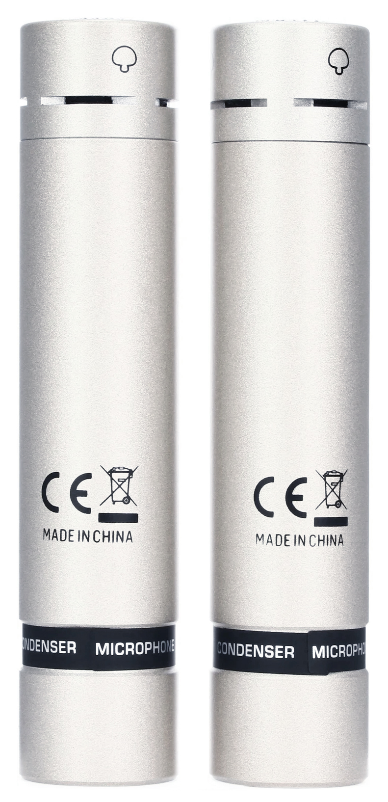 میکروفون باسیم ساز بهرینگر مدل C-2 2 میکروفون باسیم ساز بهرینگر مدل C-2