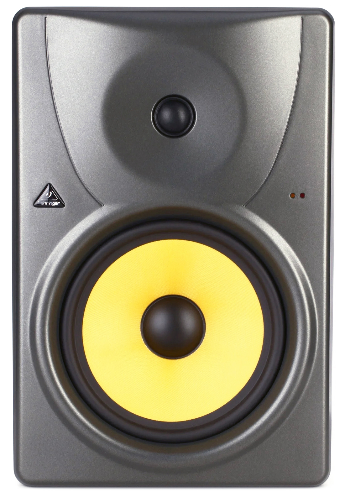 اسپیکر مانیتورینگ استودیویی بهرینگر مدل Truth B1031A 