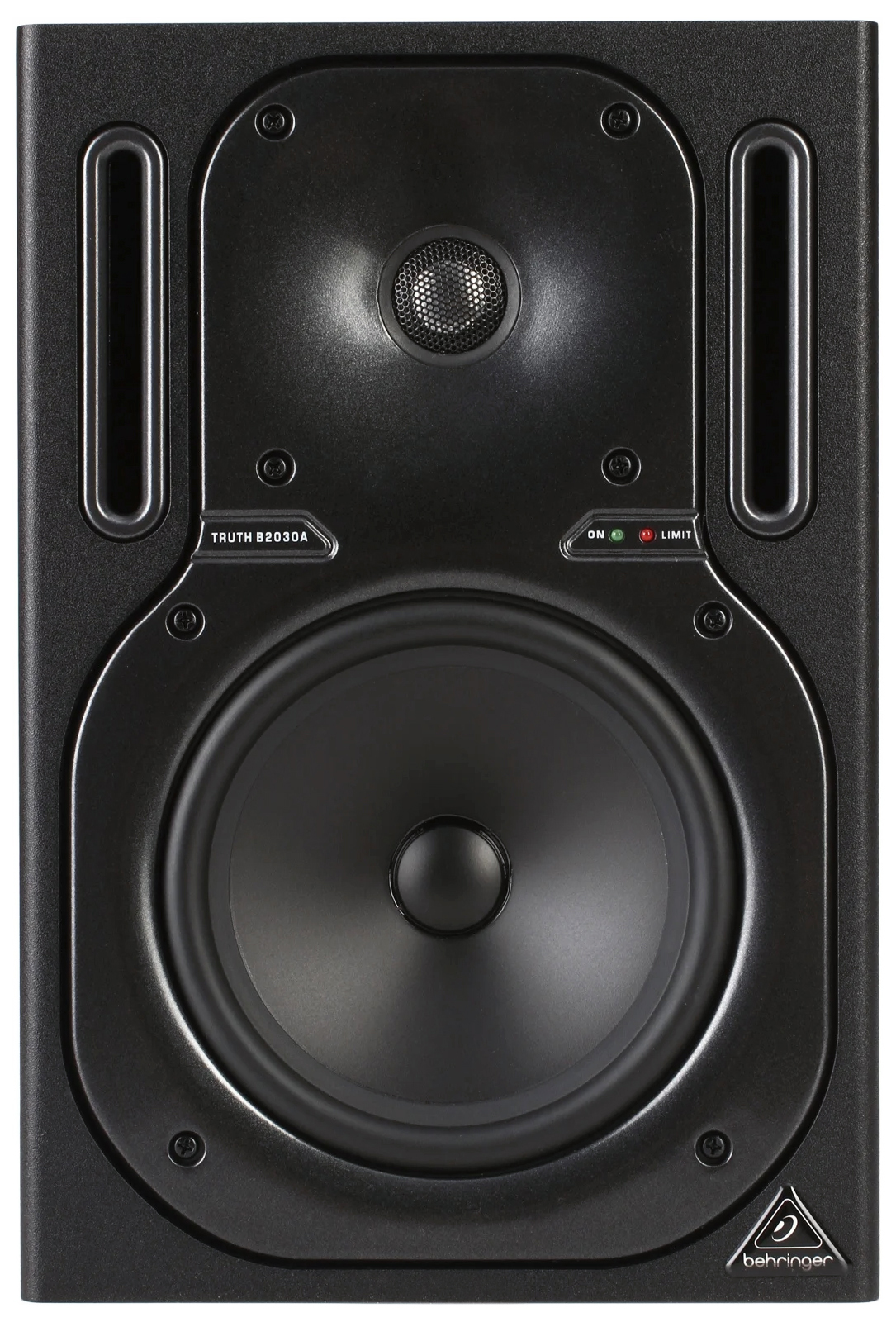 اسپیکر مانیتورینگ استودیویی بهرینگر مدل Truth B2030A 1 اسپیکر مانیتورینگ استودیویی بهرینگر مدل Truth B2030A