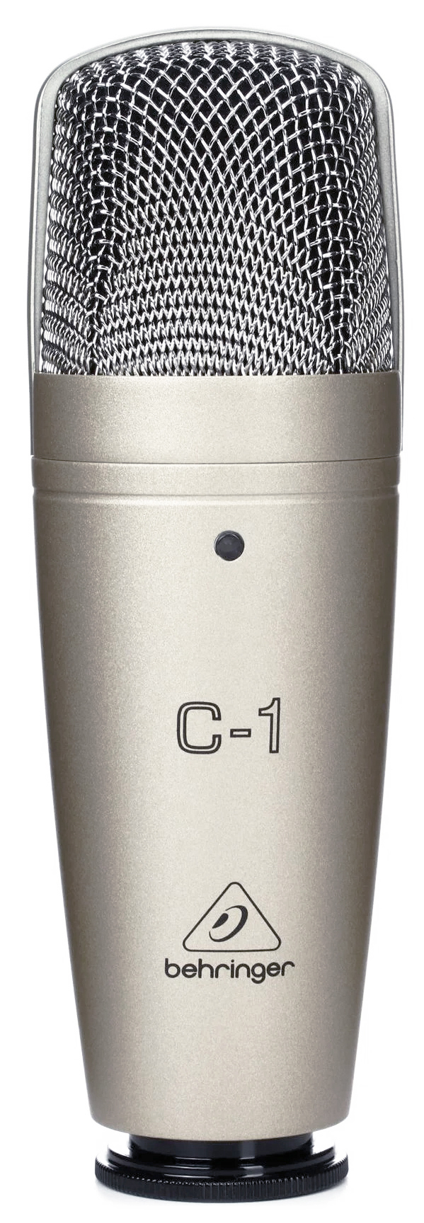 میکروفون استودیویی بهرینگر مدل C-1 