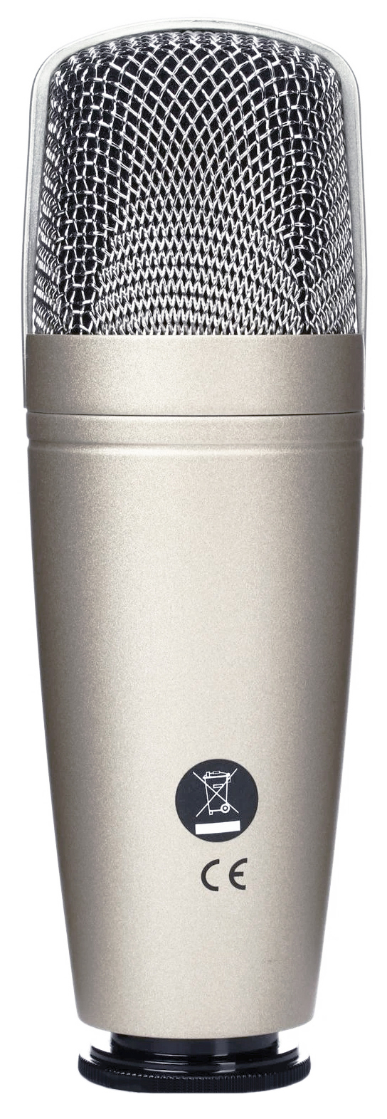 میکروفون استودیویی بهرینگر مدل C-1 