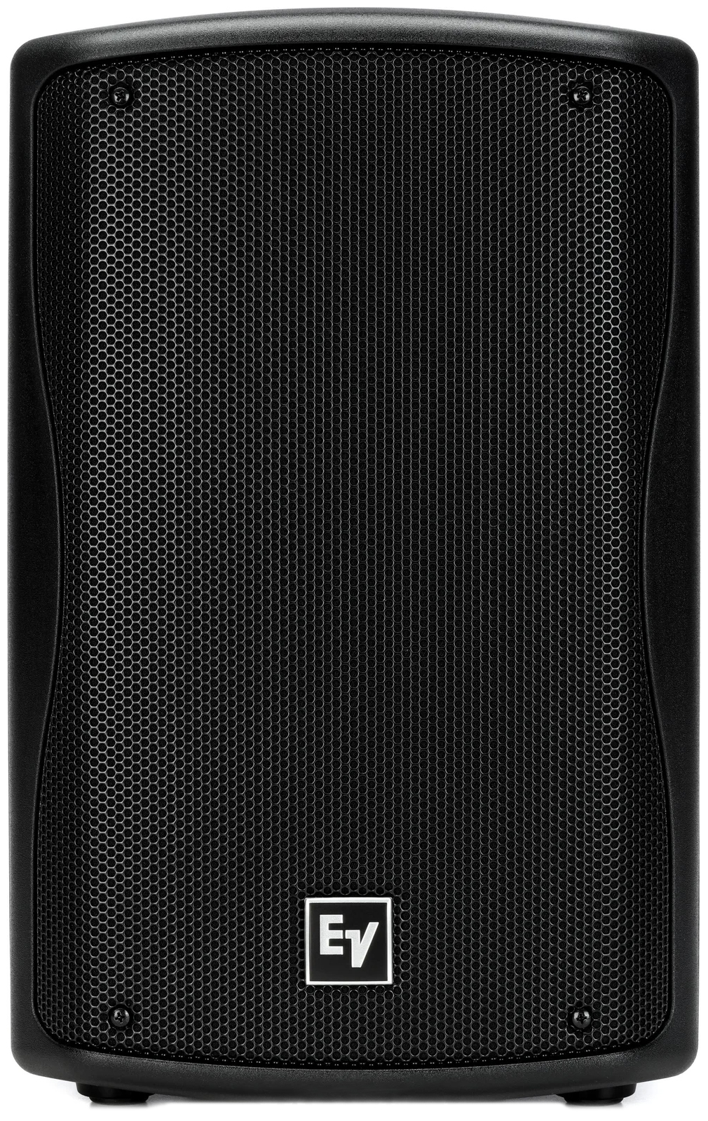 باند اکتیو الکتروویس مدل ZXA1 1 باند اکتیو الکتروویس مدل ZXA1