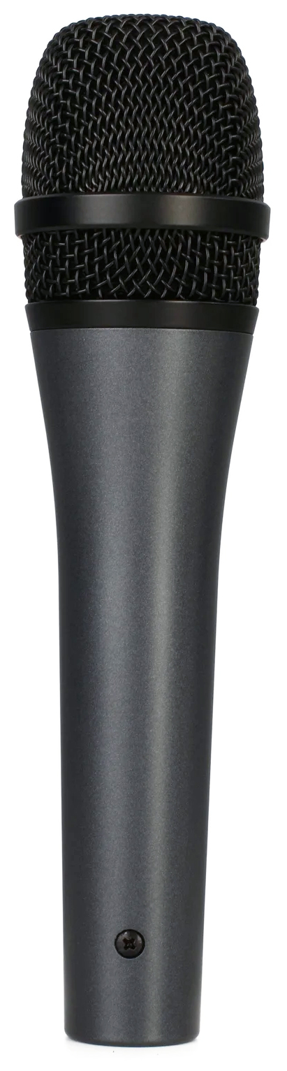 میکروفون باسیم دستی سنهایزر مدل e 845-S 