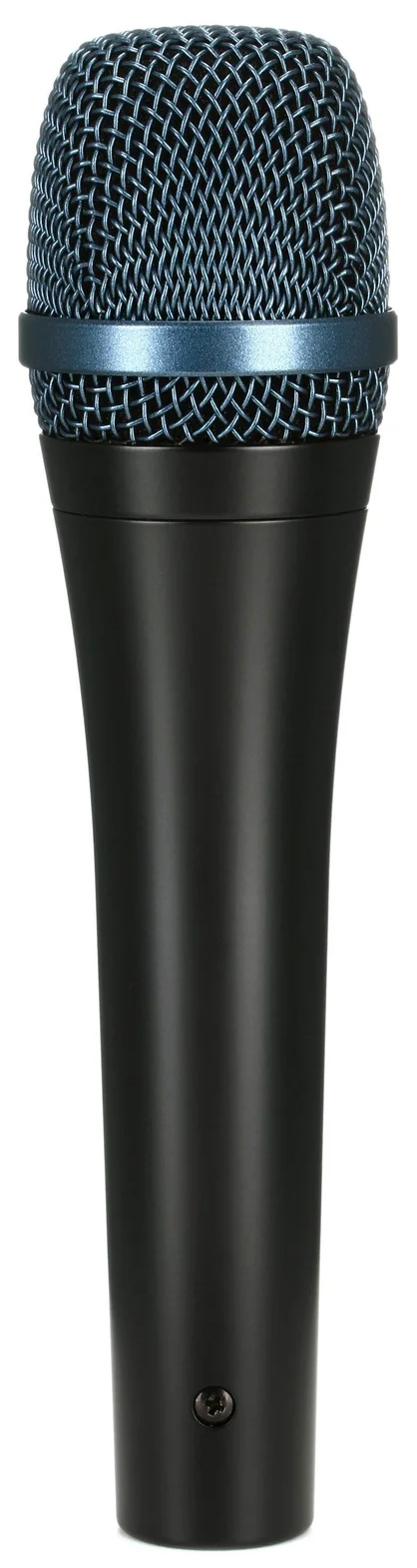 میکروفون باسیم دستی سنهایزر مدل e 945 