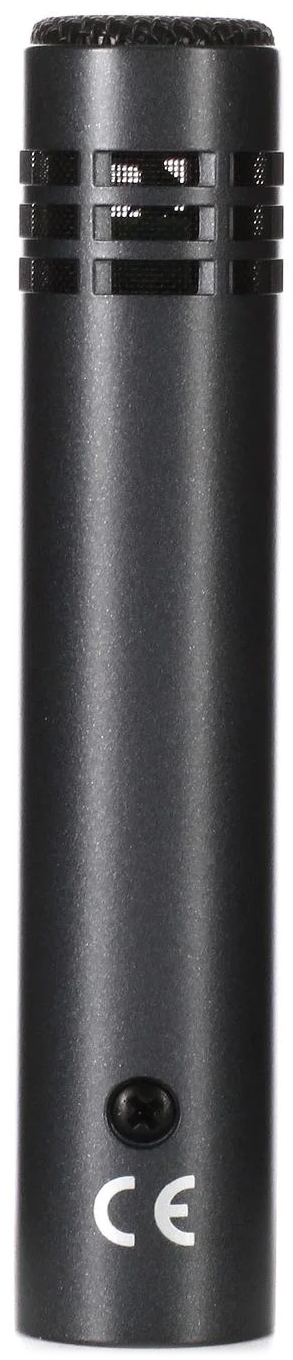 میکروفون باسیم ساز سنهایزر مدل e 614