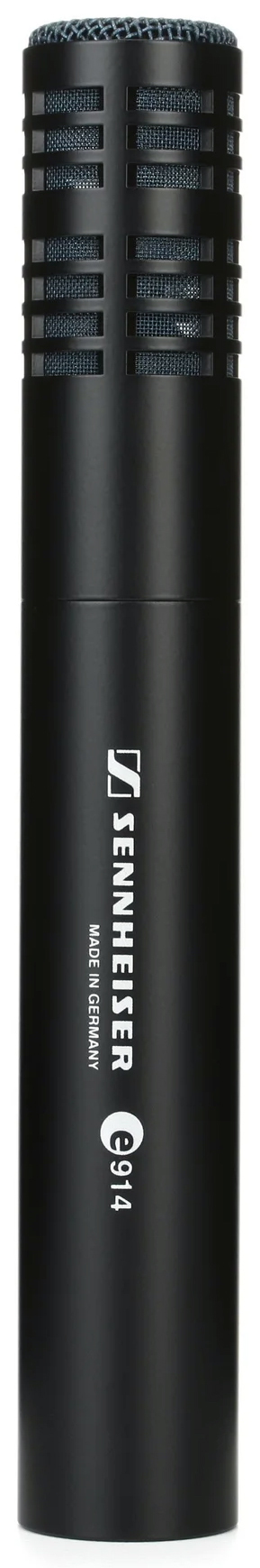 میکروفون باسیم ساز سنهایزر مدل e 914 