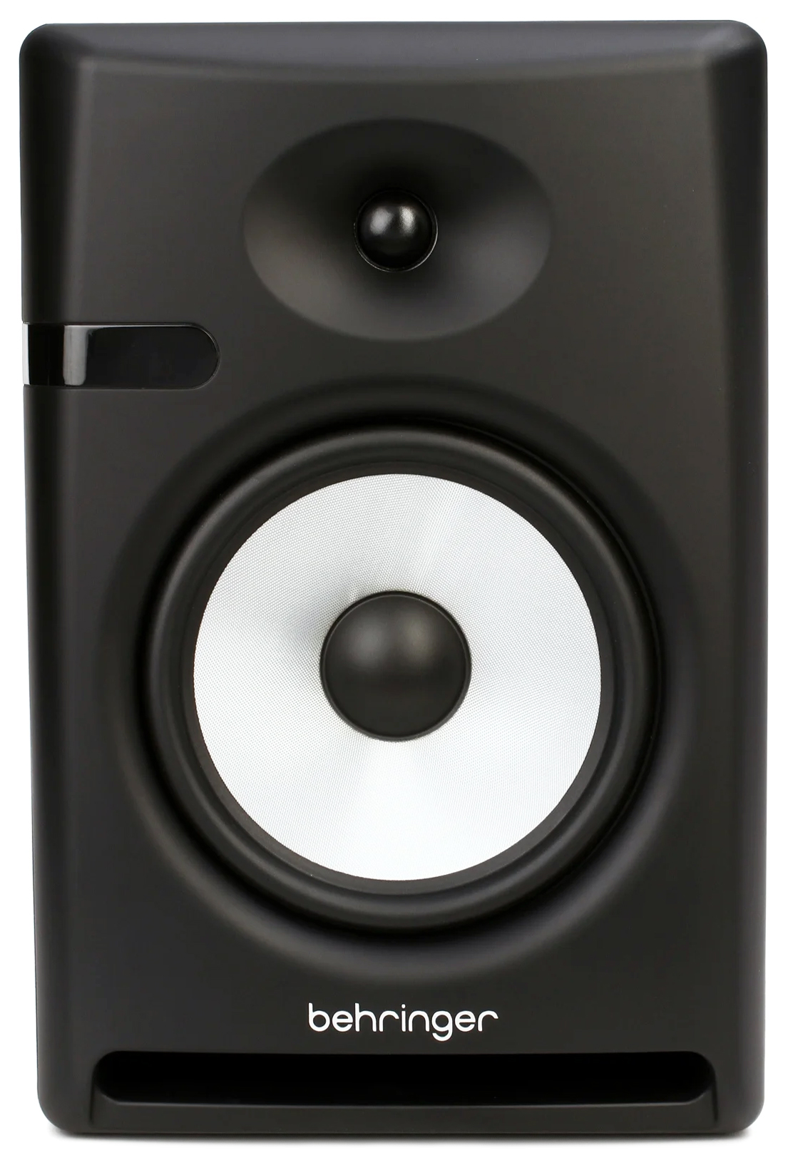 اسپیکر مانیتورینگ استودیویی بهرینگر مدل Nekkst K8 1 اسپیکر مانیتورینگ استودیویی بهرینگر مدل Nekkst K8