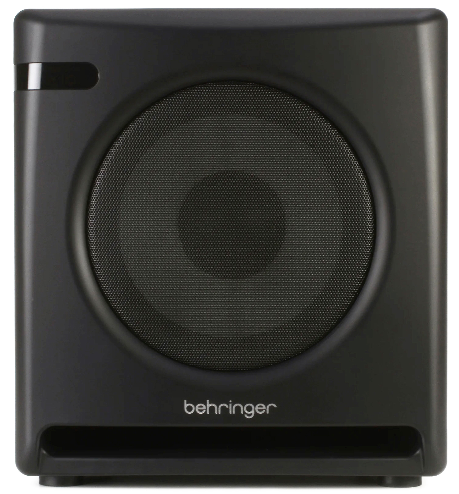 اسپیکر مانیتورینگ ساب ووفر بهرینگر مدل Nekkst K10S 1 اسپیکر مانیتورینگ ساب ووفر بهرینگر مدل Nekkst K10S