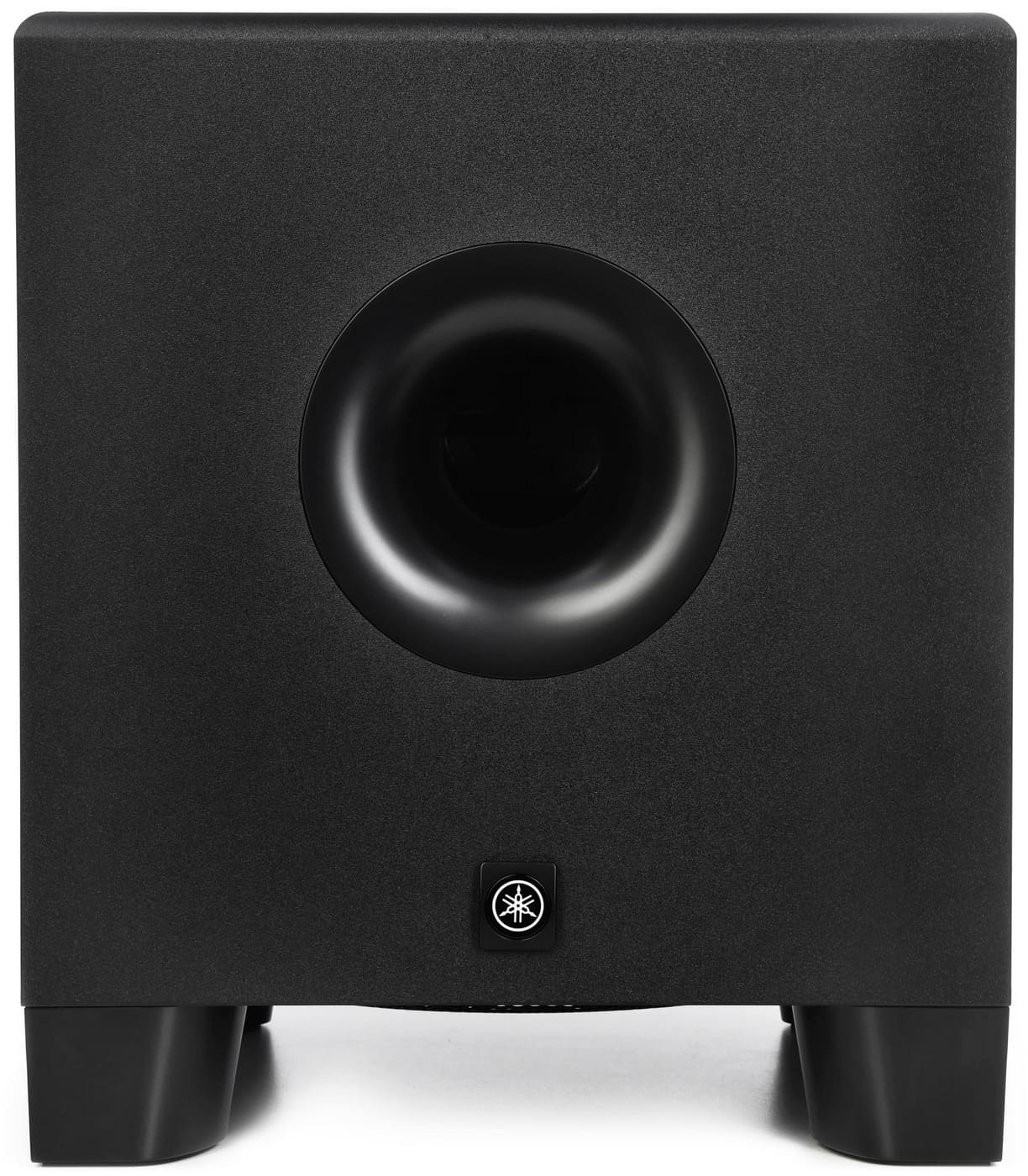 ساب ووفر مانیتورینگ 8 اینچ استودیو یاماها اچ اس ایت اس HS8S