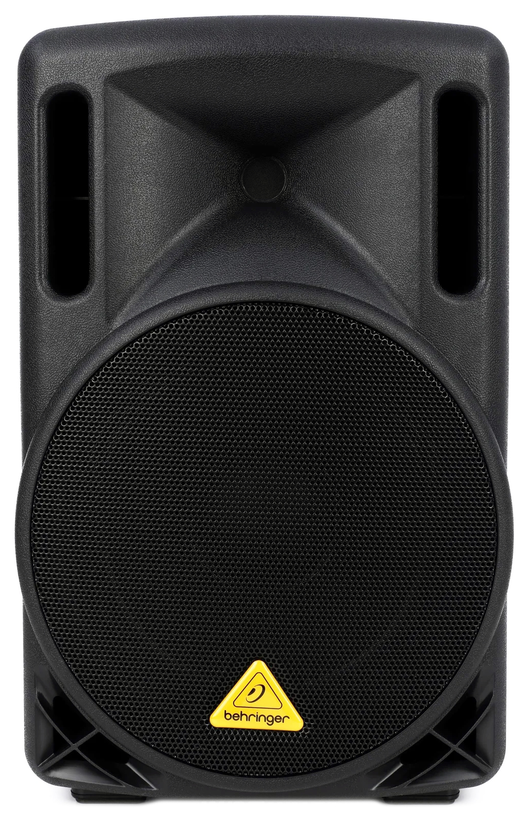 باند اکتیو بهرینگر مدل B210D 