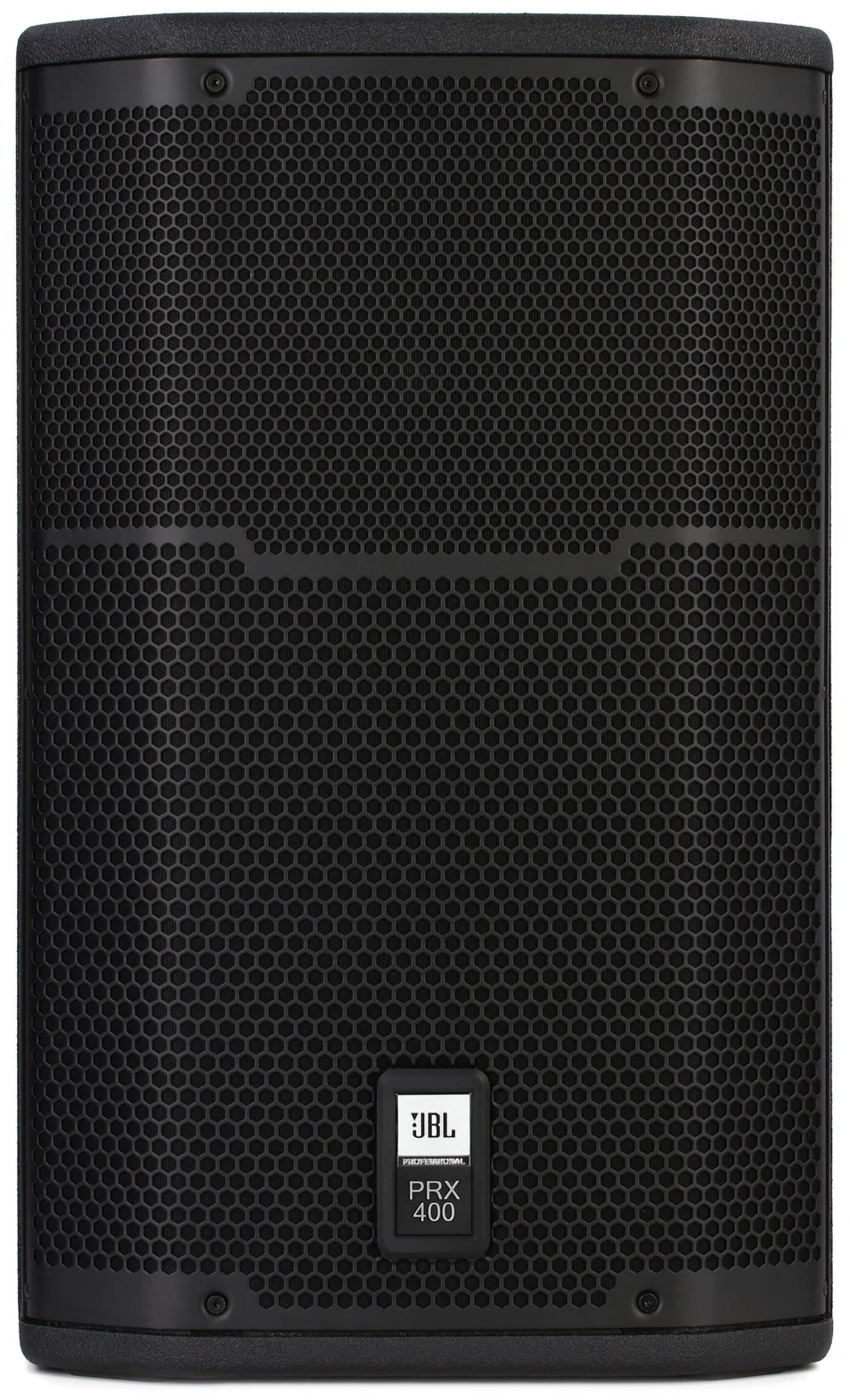 باند پسیو جی بی ال مدل PRX412M 1 باند پسیو جی بی ال مدل PRX412M