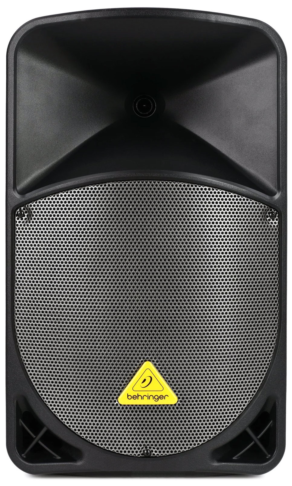 باند اکتیو بهرینگر مدل B112D 1 باند اکتیو بهرینگر مدل B112D