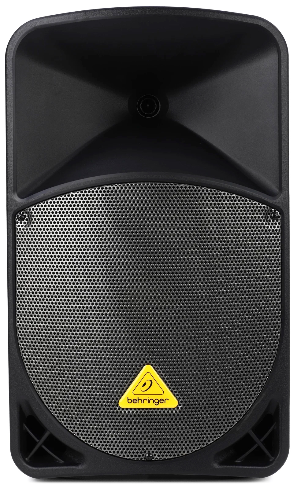 باند اکتیو بهرینگر مدل B112MP3 1 باند اکتیو بهرینگر مدل B112MP3