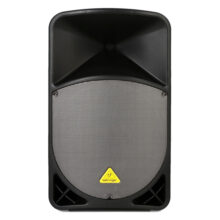 باند اکتیو بهرینگر مدل B115D