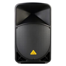 باند اکتیو بهرینگر مدل B115MP3