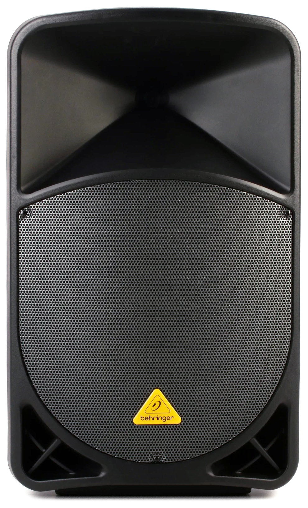 باند اکتیو بهرینگر مدل B115MP3 1 باند اکتیو بهرینگر مدل B115MP3