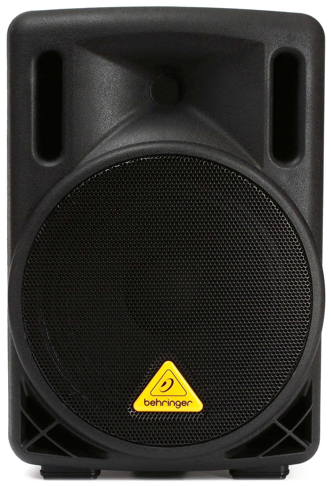 باند اکتیو بهرینگر مدل B208D 1 باند اکتیو بهرینگر مدل B208D