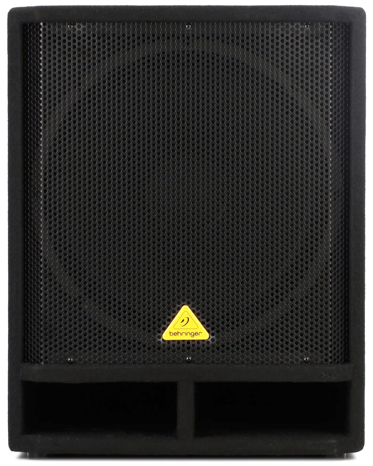 باند ساب ووفر پسیو بهرینگر مدل EUROLIVE VP1800S 1 باند ساب ووفر پسیو بهرینگر مدل EUROLIVE VP1800S