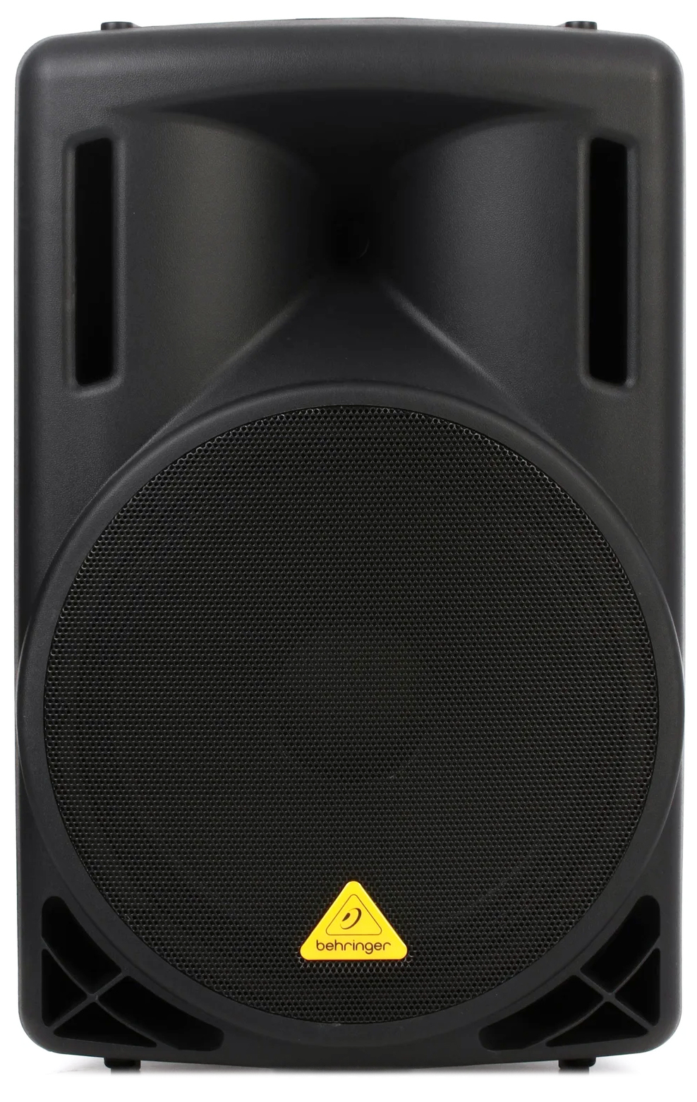 باند پسیو بهرینگر مدل EUROLIVE B215XL 1 باند پسیو بهرینگر مدل EUROLIVE B215XL