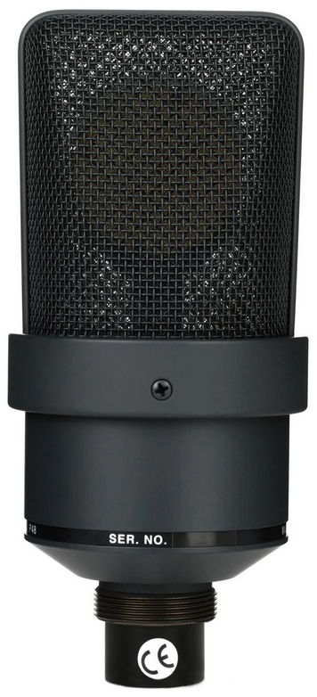 میکروفون استودیویی نیومن مدل TLM 103 Studio Set 