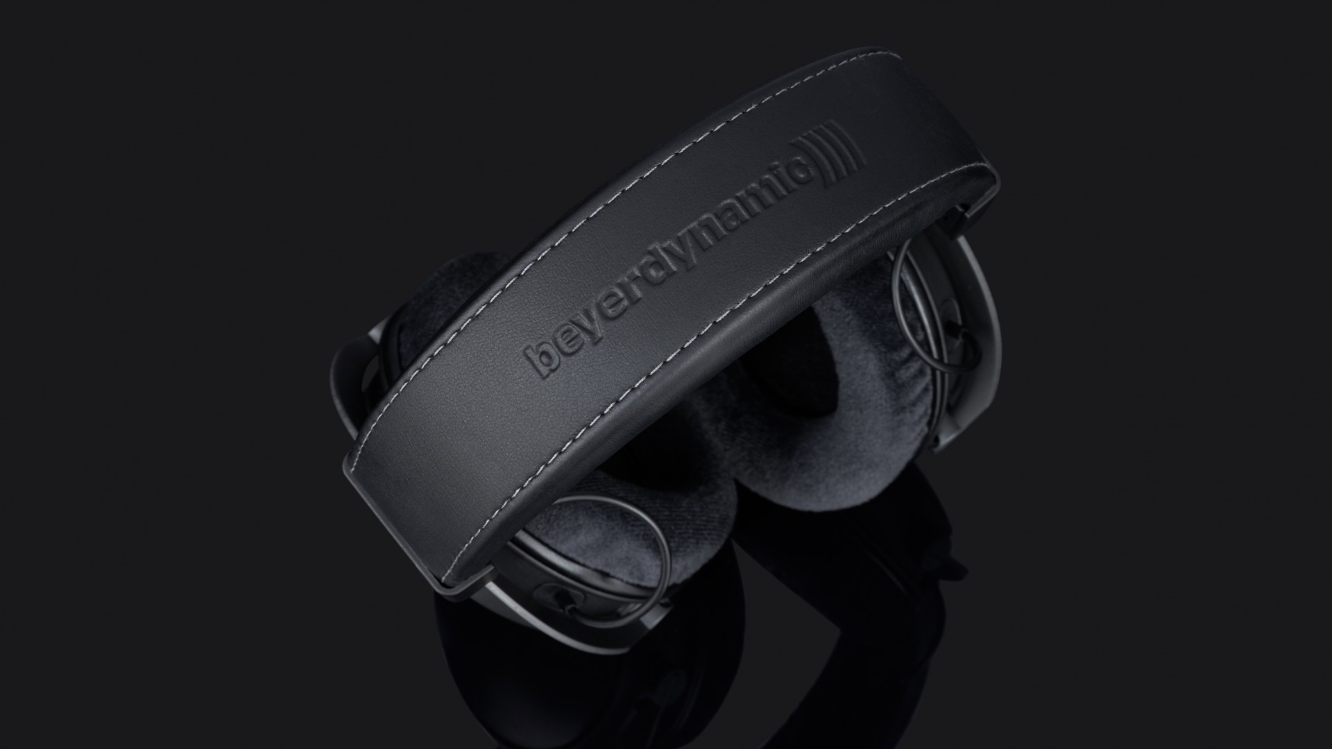 هدفون استودیویی بیرداینامیک مدل DT 1770 Pro