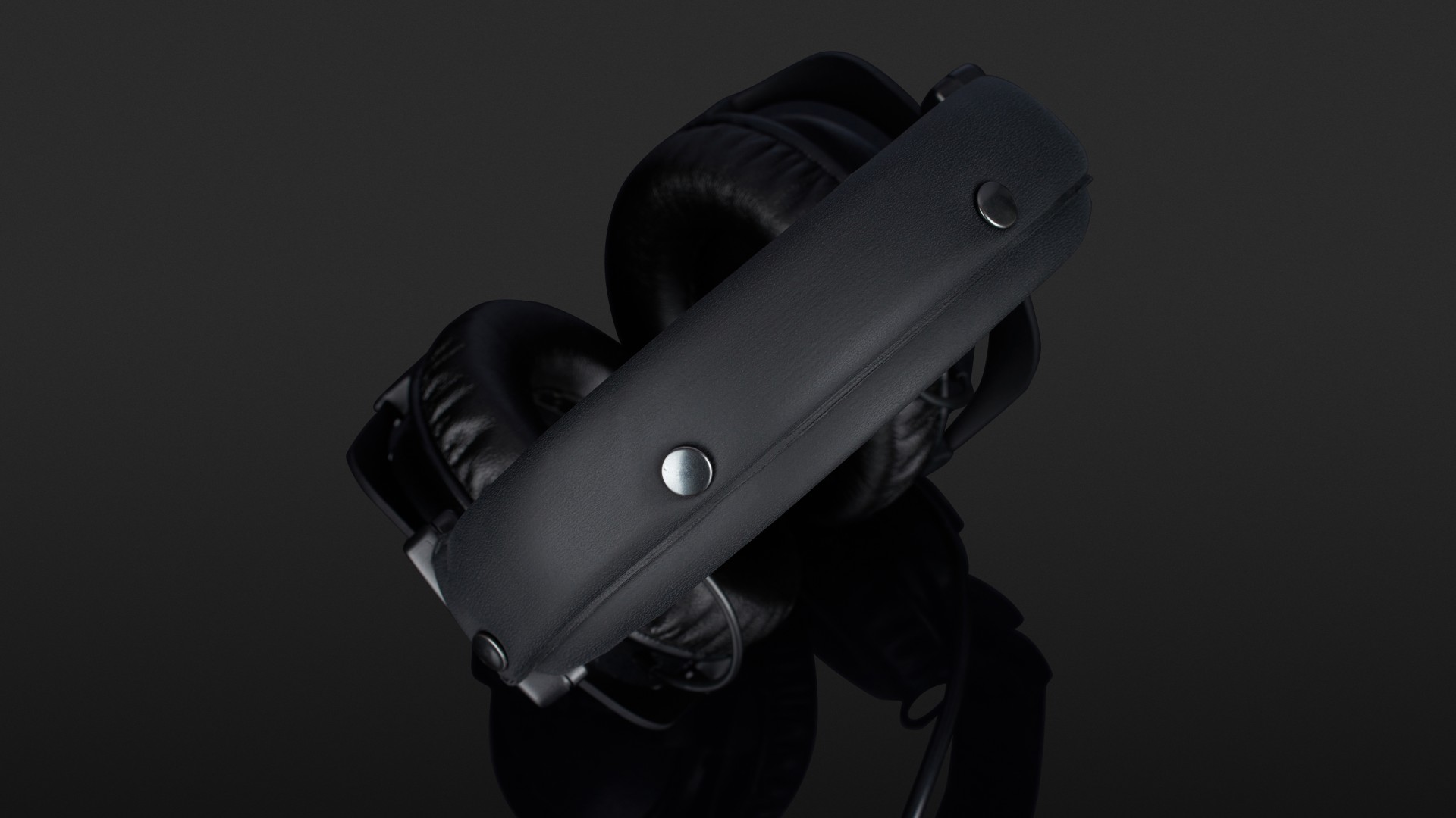 هدفون استودیویی بیرداینامیک مدل DT 770 Pro 32Ω 3 BeyerDynamic DT 770 Pro 32Ω 1 1