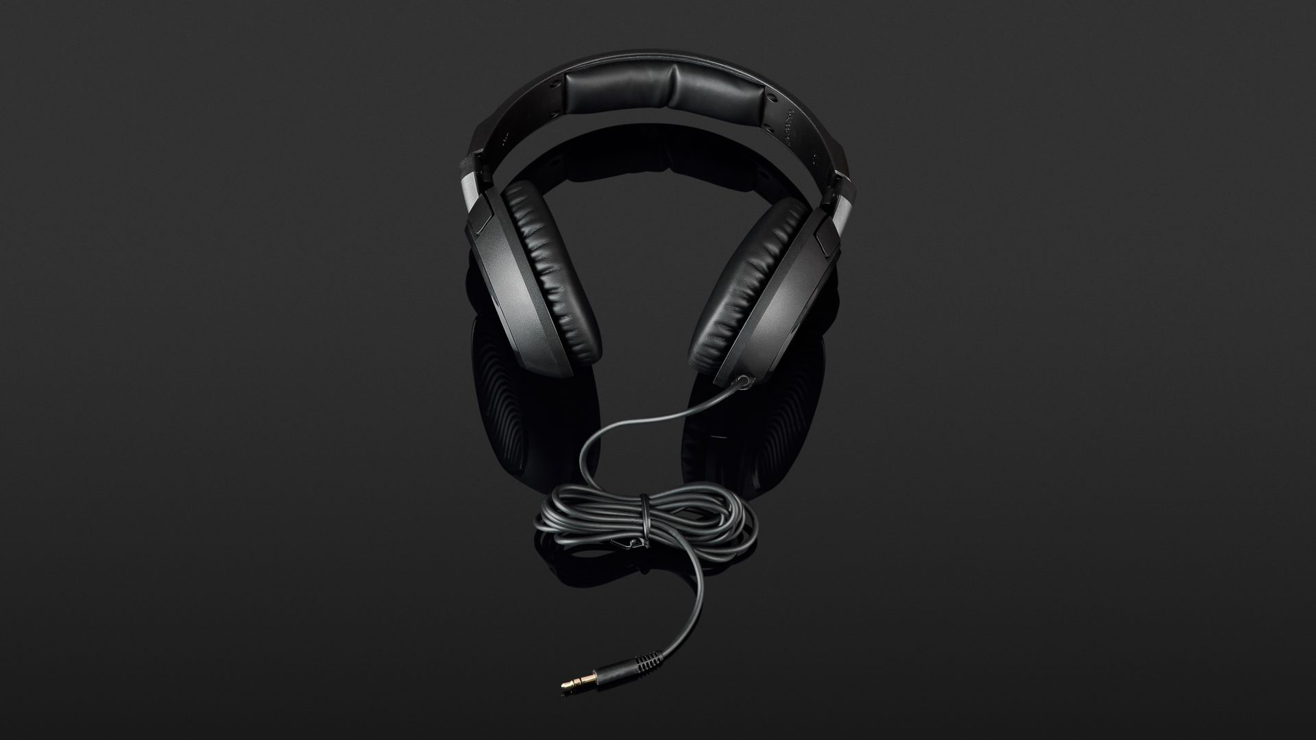 هدفون استودیویی سنهایزر مدل HD 200 Pro 