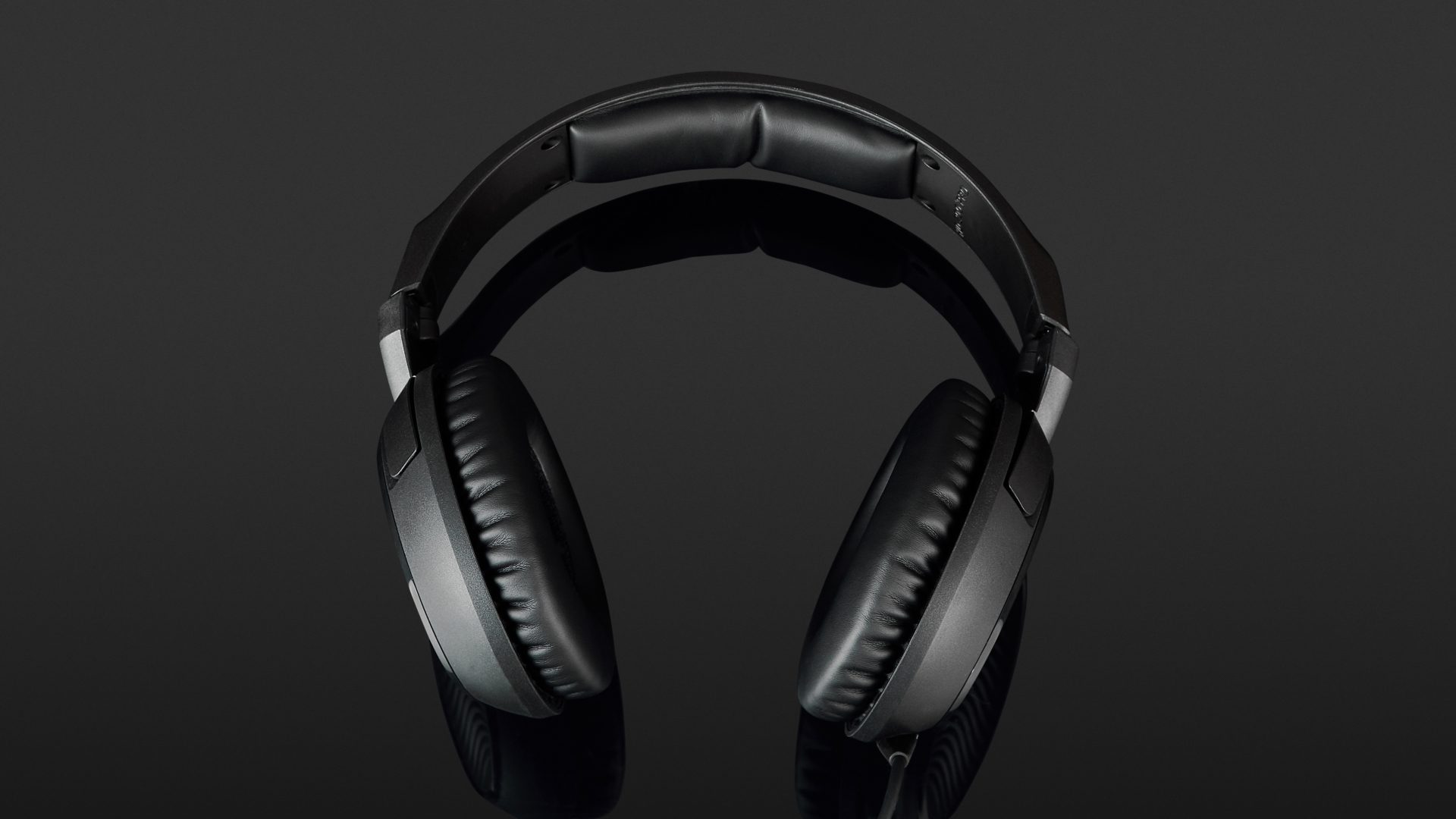 هدفون استودیویی سنهایزر مدل HD 200 Pro 