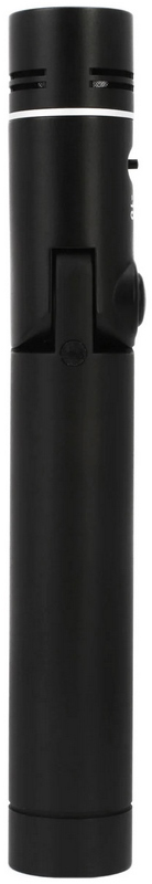 میکروفون باسیم ساز الکتروویس مدل ND66 