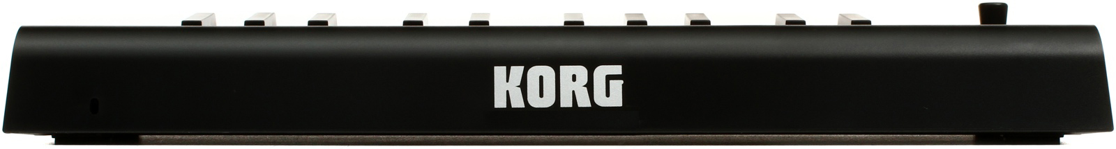 میدی کیبورد کنترلر کرگ microKEY2 Air 25 2 میدی کیبورد کنترلر کرگ microKEY2 Air 25