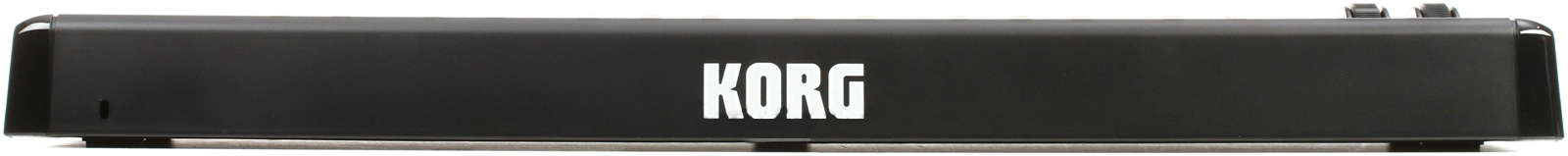 میدی کیبورد کنترلر کرگ microKEY2 Air 49