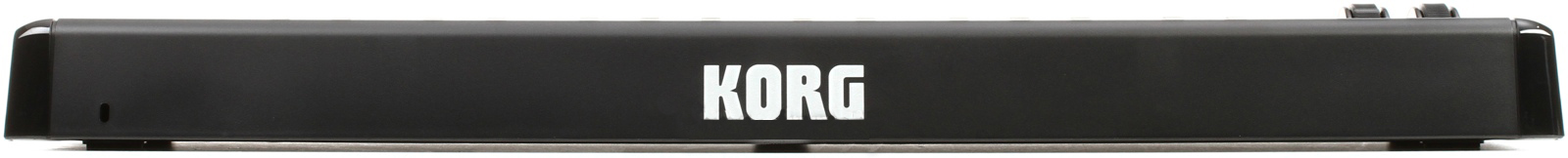 میدی کیبورد کنترلر کرگ microKEY2 37