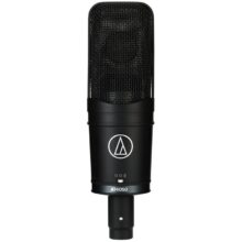 میکروفون استودیویی آدیو تکنیکا مدل AT4050SM