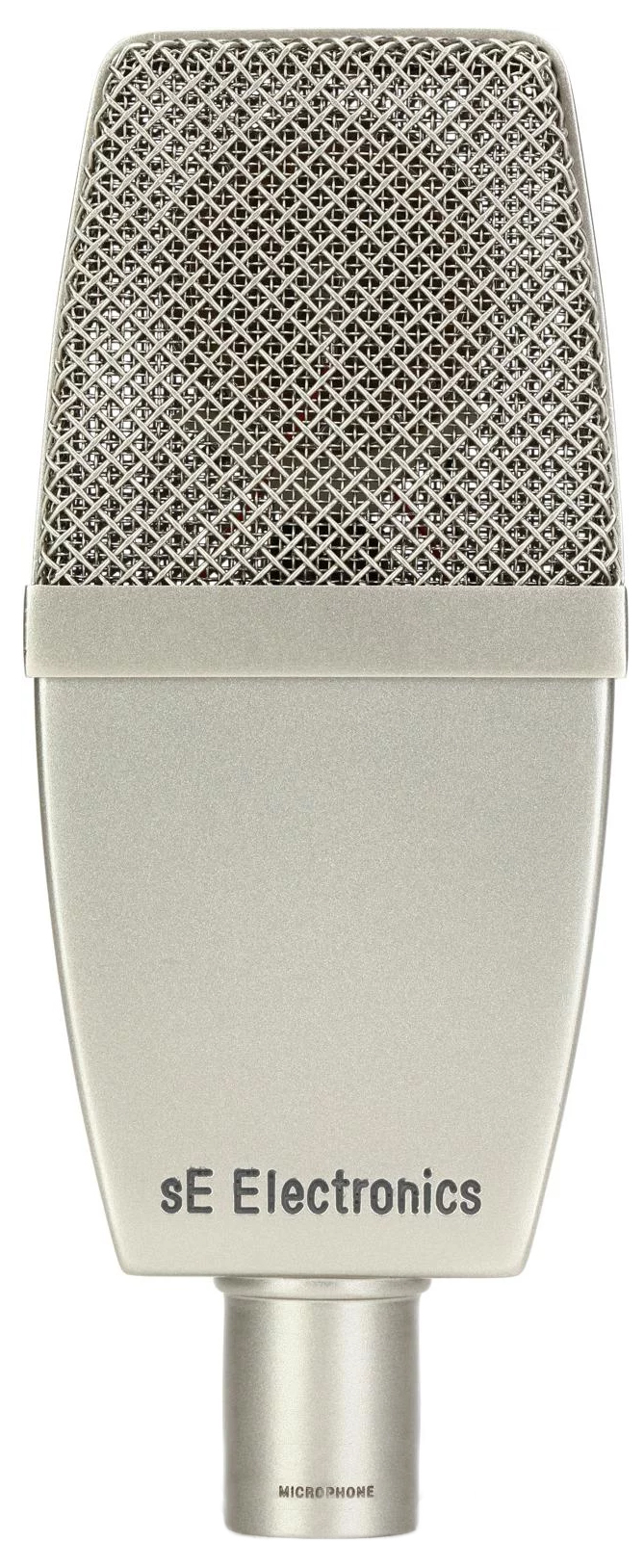 میکروفون استودیویی اس ای الکترونیک مدل T2