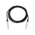 کابل اسپیکر مانیتور کوردیال نوتریک دو سر بنون Dual TS MM 2