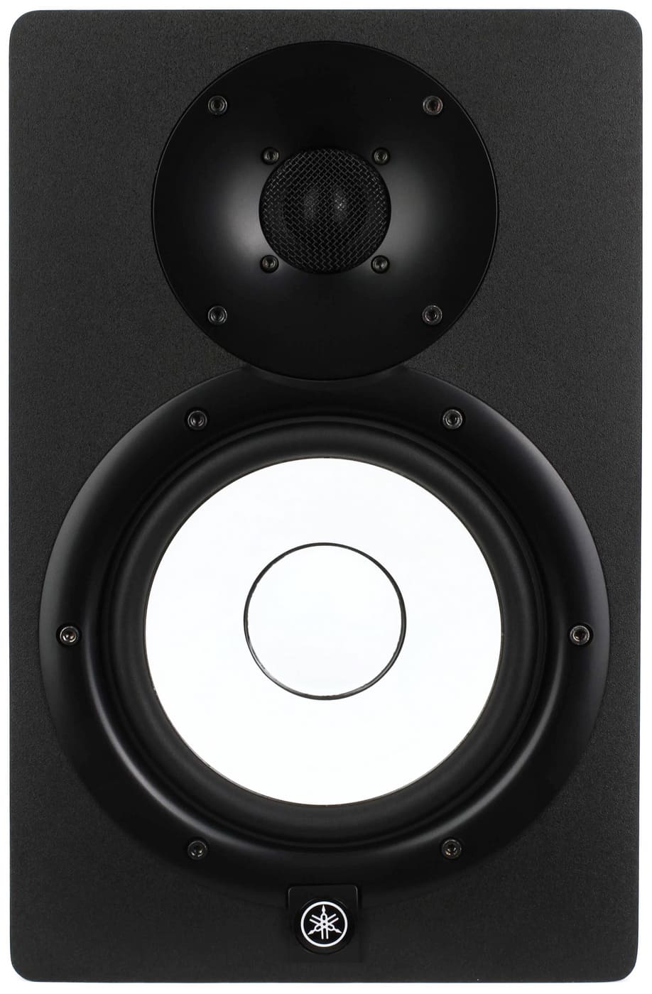 اسپیکر مانیتورینگ 6.5 اینچ استودیو یاماها اچ اس سون آی HS7I