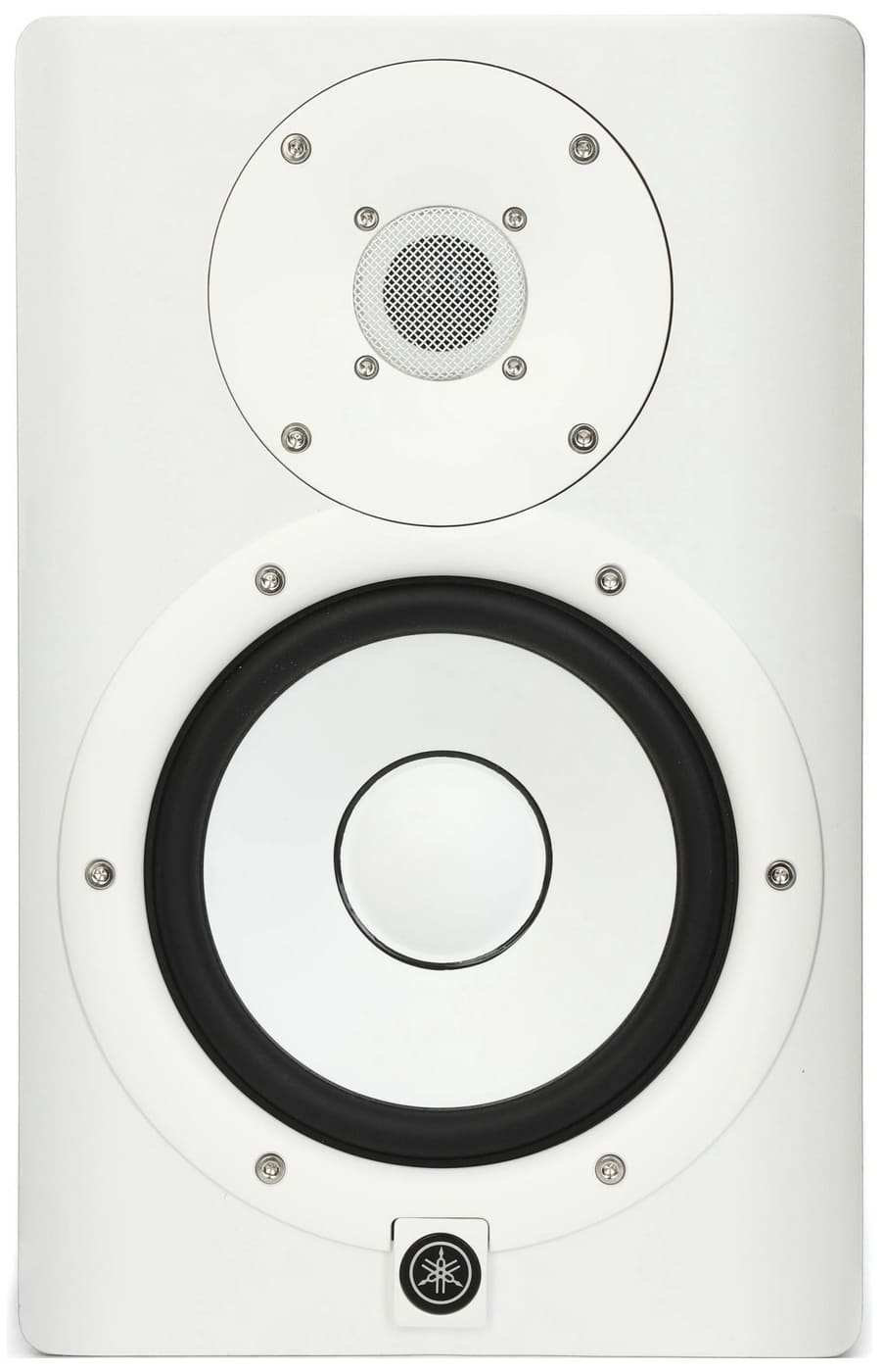 اسپیکر مانیتورینگ 6.5 اینچ استودیو یاماها اچ اس سون آی HS7I
