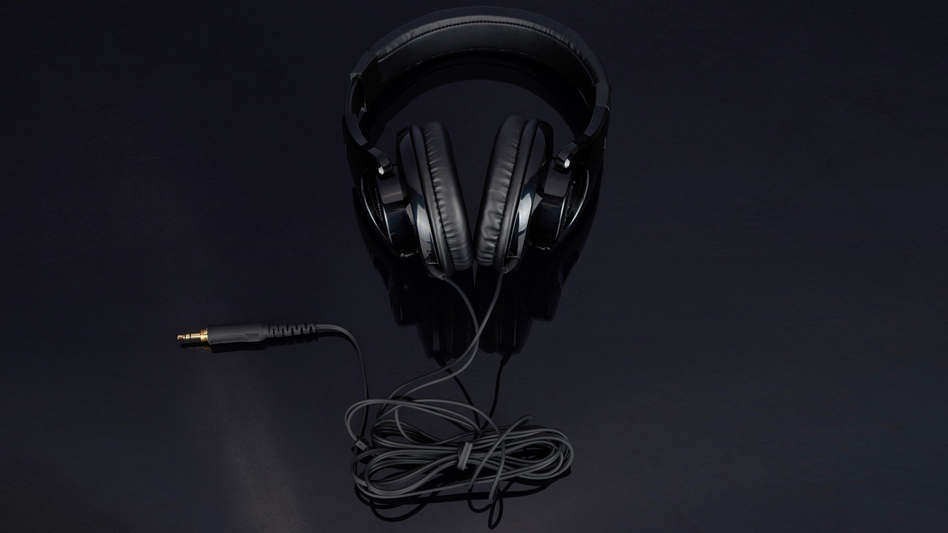 هدفون استودیویی شور مدل SRH240 4 هدفون استودیویی شور مدل SRH240