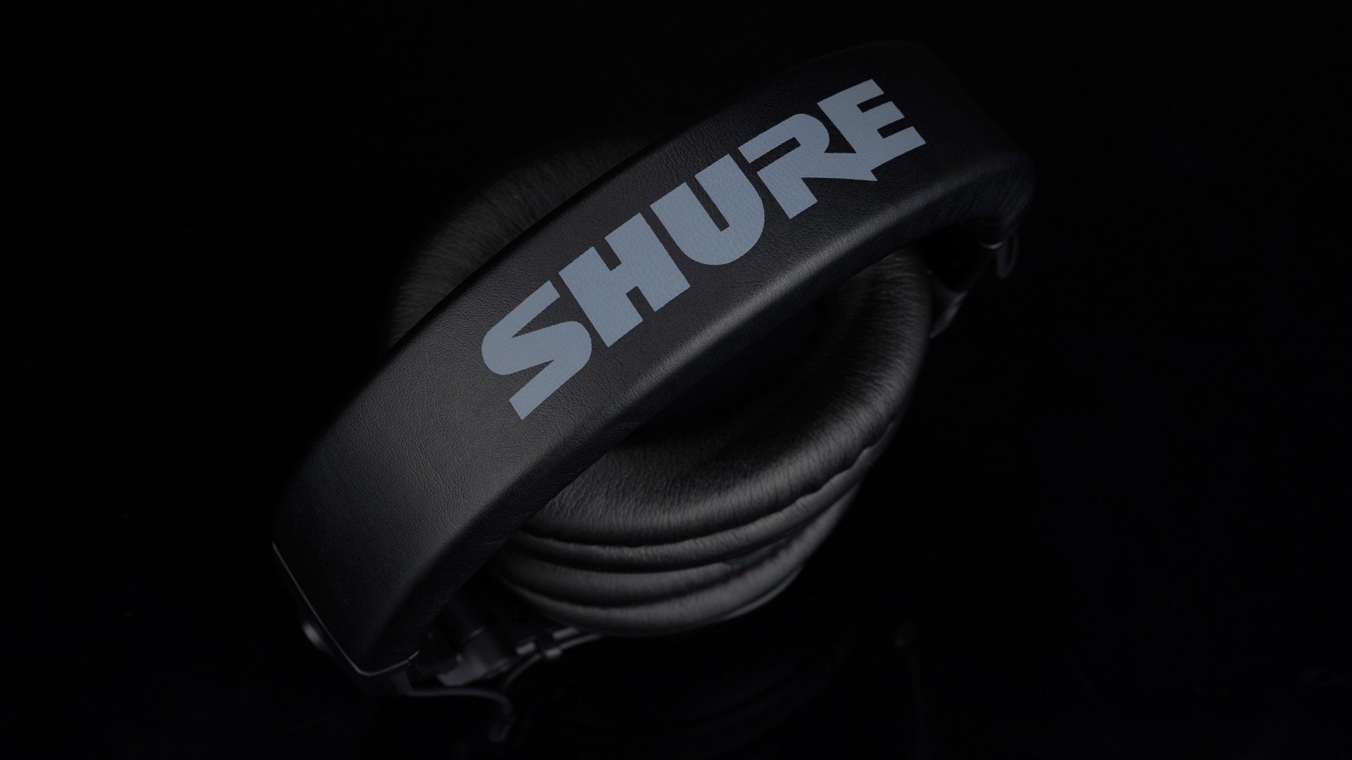 هدفون استودیویی شور مدل SRH440