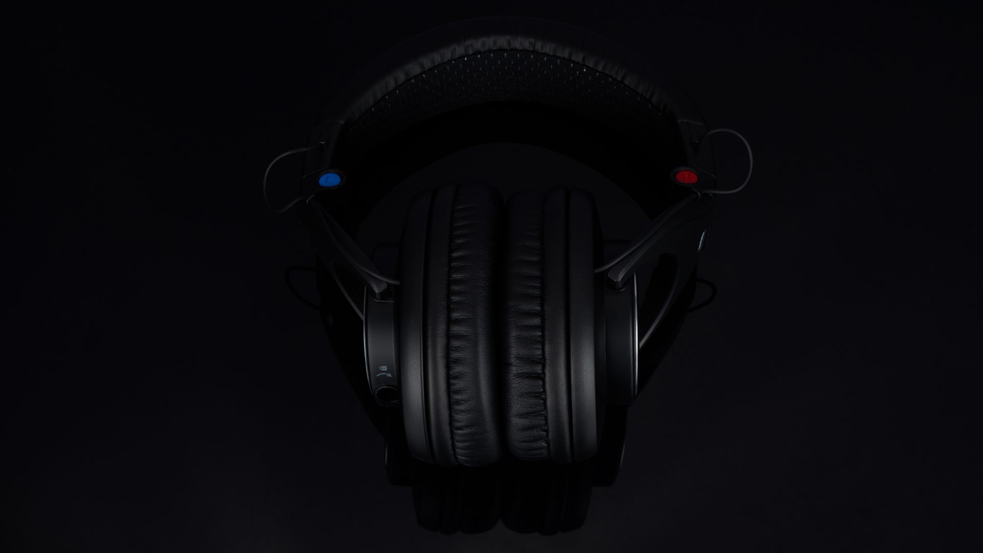 هدفون استودیویی شور مدل SRH840 5 هدفون استودیویی شور مدل SRH840