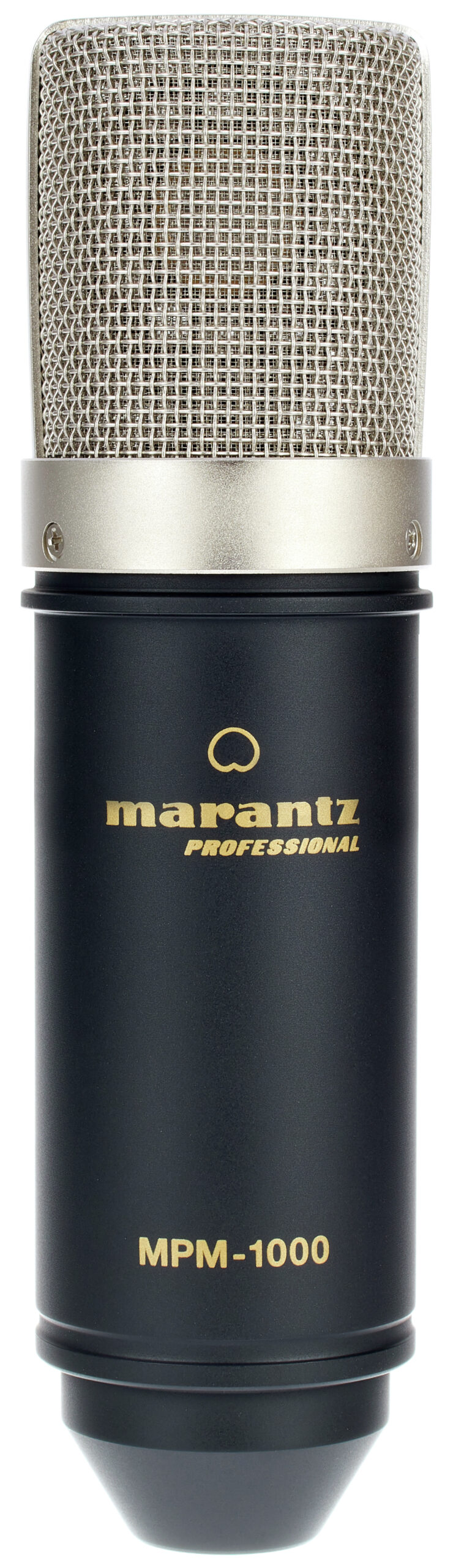 میکروفون استودیویی مرنتز مدل MPM-1000 2 میکروفون استودیویی مرنتز مدل MPM-1000